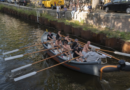 20211009-Grachtenrace-Leliegracht-1055